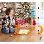 Air Toobz Whirlwind Accessory Pack - Fat Brain Toy